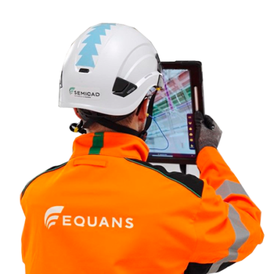 agent-detoure2 agent-detoure2