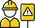 icone-chantier 1