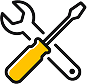icone-maintenance 1