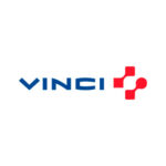 vinci-logo-1