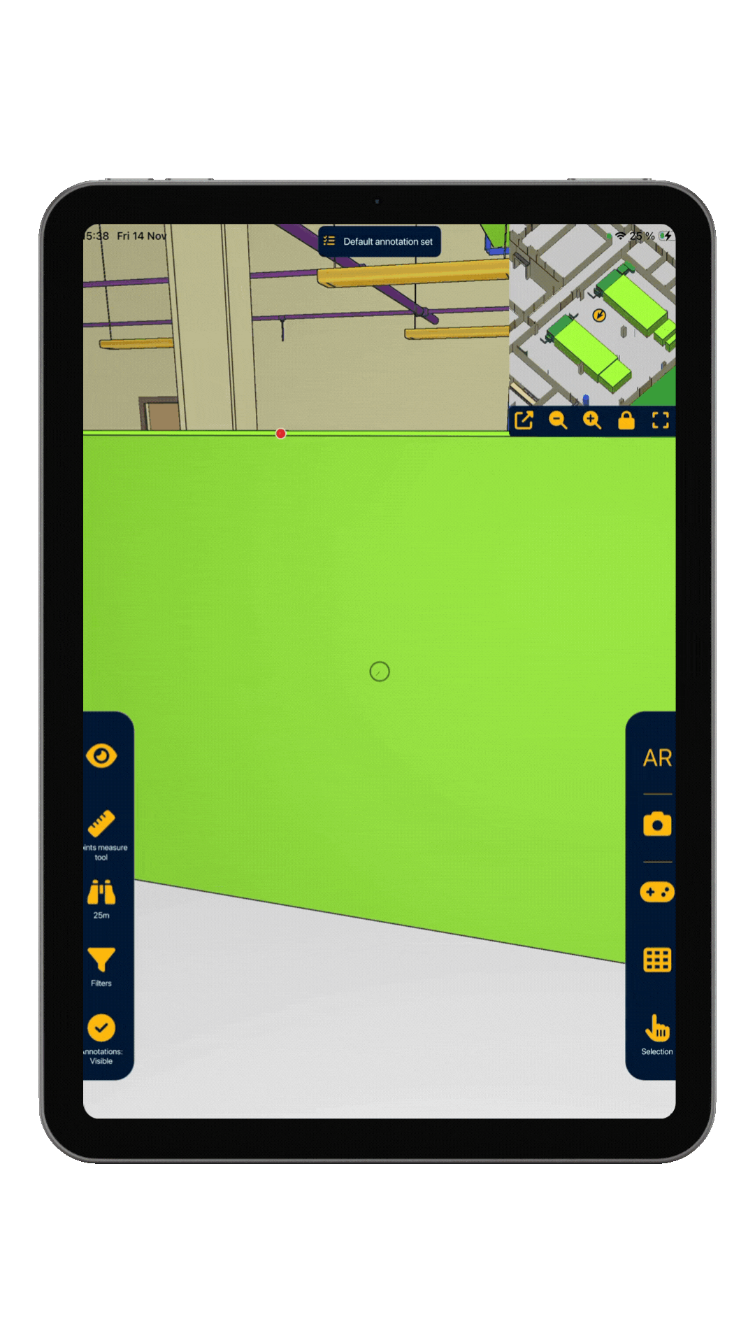 Diseño sin título-6