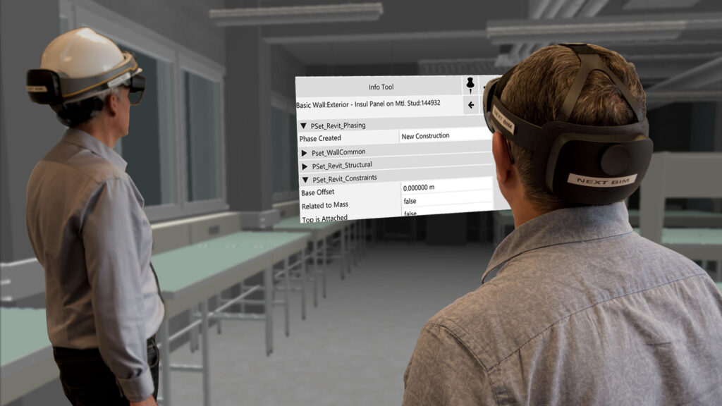 OUTIL D'INFORMATION TECHNIQUE