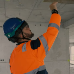 Le futur des chantiers VINCI avec NEXT-BIM