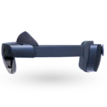 HoloLens2_2-e1583949803847