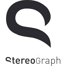 Stéréographe