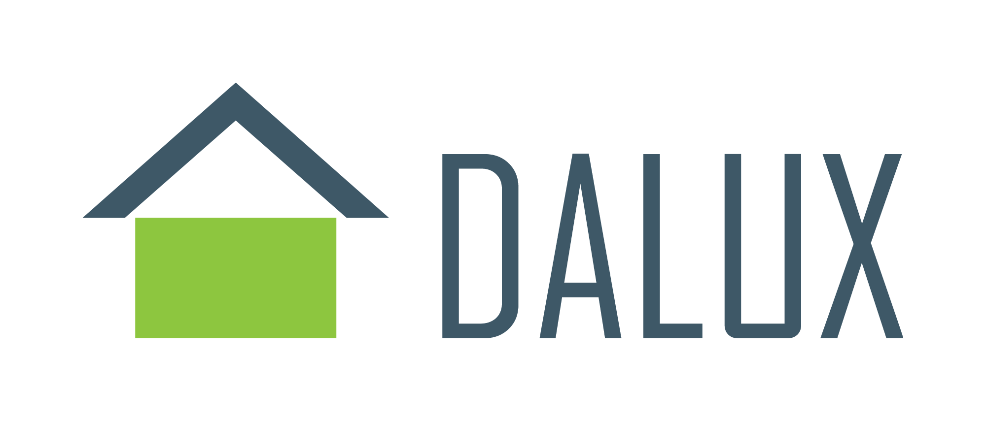 Dalux