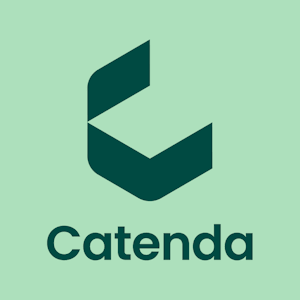 Logo partenaire
