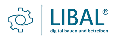 Logo partenaire