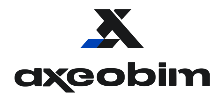 AxeoBIM