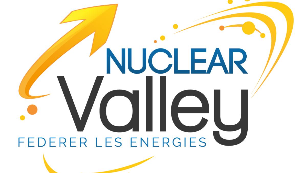 nuclearvalley-logo