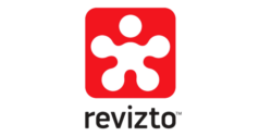 Revizto